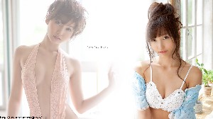 吉木りさ 壁紙 画像