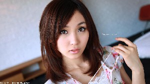 吉木りさ 壁紙 画像