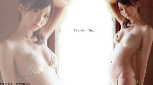 吉木りさ 壁紙 画像