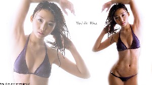 吉木りさ 壁紙 画像