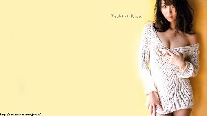 吉木りさ 壁紙 画像
