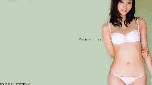 吉木りさ 壁紙 画像