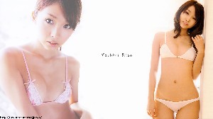 吉木りさ 壁紙 画像