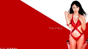 吉木りさ 壁紙 画像