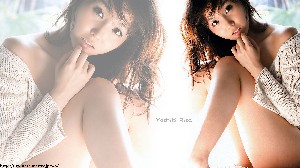 吉木りさ 壁紙 画像
