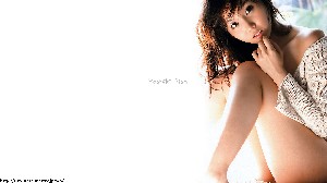 吉木りさ 壁紙 画像