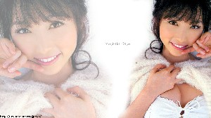 吉木りさ 壁紙 画像