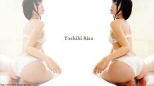 吉木りさ 壁紙 画像