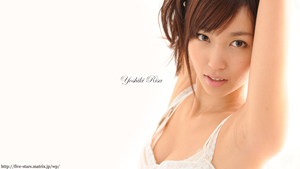 吉木りさ 壁紙 画像