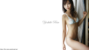 吉木りさ 壁紙 画像