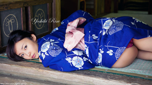 吉木りさ 壁紙 画像