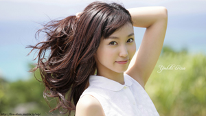 吉木りさ 壁紙 画像