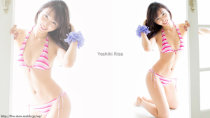 吉木りさ 壁紙 画像