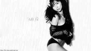 吉木りさ 壁紙 画像
