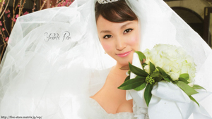 吉木りさ 壁紙 画像