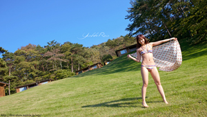 吉木りさ 壁紙 画像