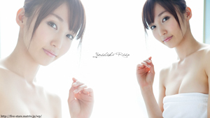 吉木りさ 壁紙 画像