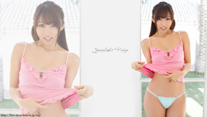 吉木りさ 壁紙 画像