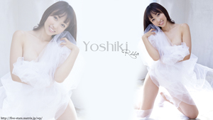吉木りさ 壁紙 画像