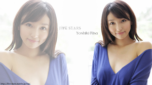 吉木りさ 壁紙 画像