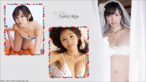 吉木りさ 壁紙 画像