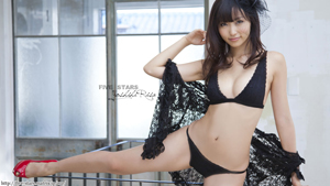 吉木りさ 壁紙 画像