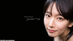 g@ǎ@摜