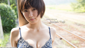 g@ǎ@摜