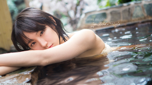 g@ǎ@摜