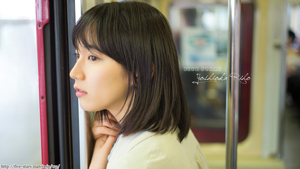 g@ǎ@摜