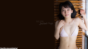 g@ǎ@摜