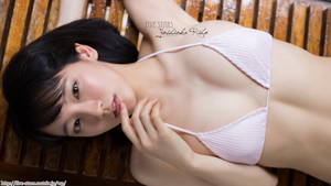 g@ǎ@摜