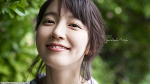g@ǎ@摜