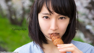 g@ǎ@摜