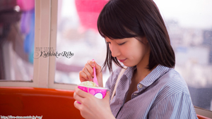 g@ǎ@摜