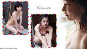 g@ǎ@摜