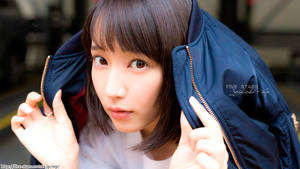 g@ǎ@摜