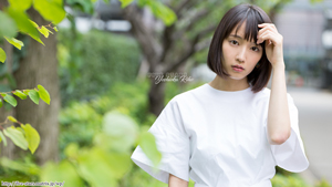 g@ǎ@摜