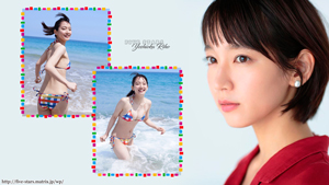 g@ǎ@摜