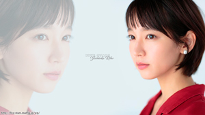 g@ǎ@摜