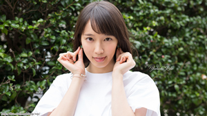 g@ǎ@摜