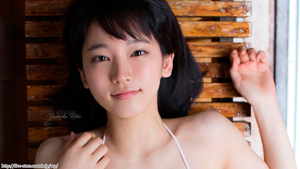 g@ǎ@摜