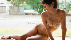 g@ǎ@摜