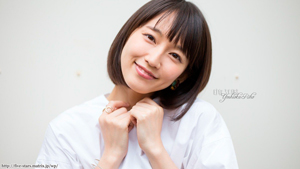g@ǎ@摜