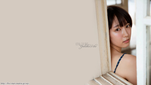 g@ǎ@摜