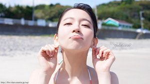 g@ǎ@摜