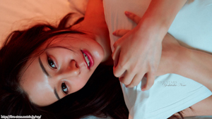 吉高寧々