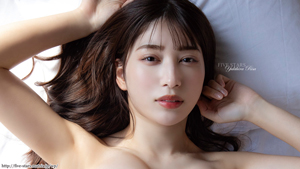 ᕽ仍@ǎ@摜